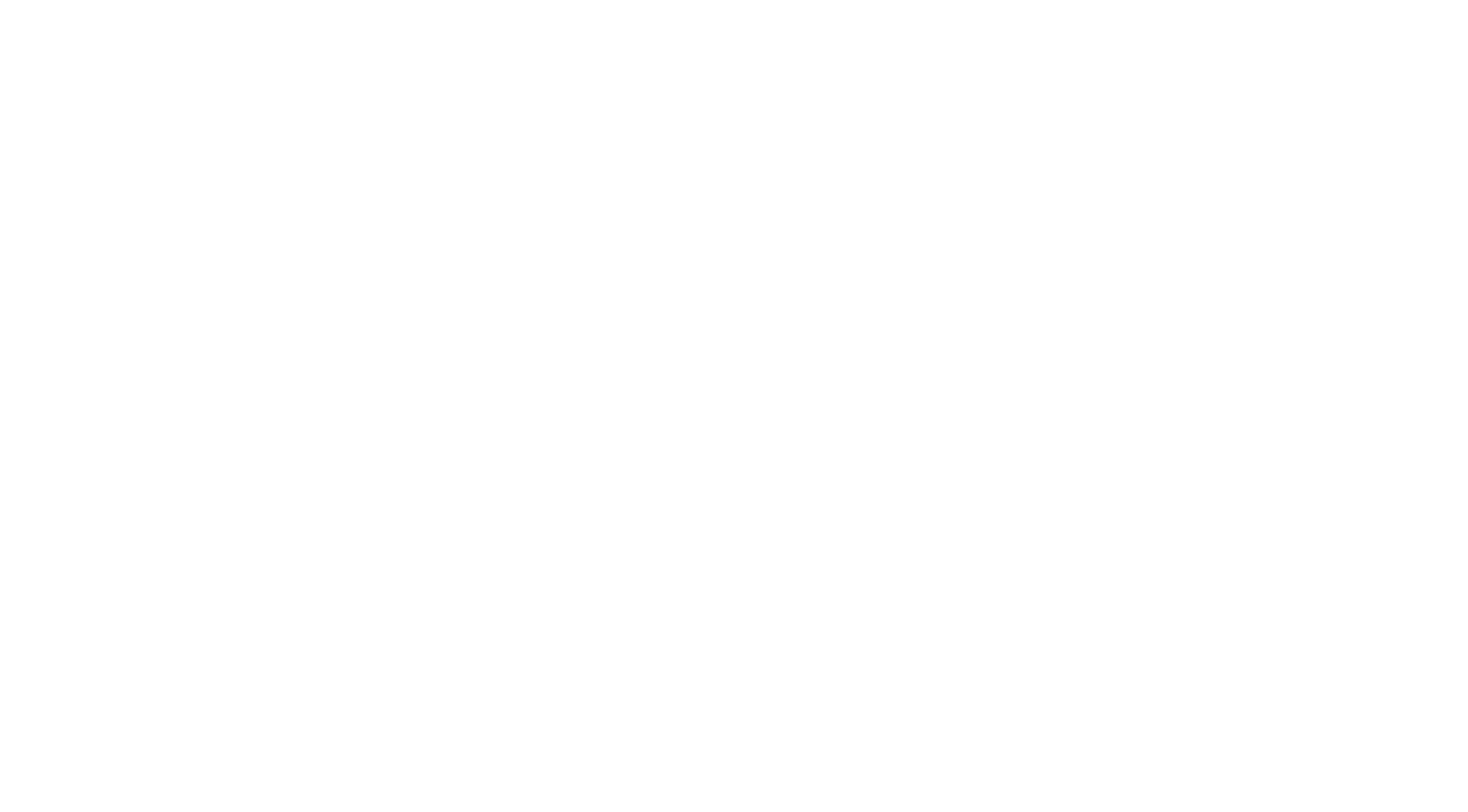abcgo