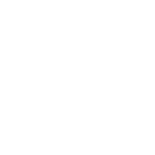 abcgo facebook