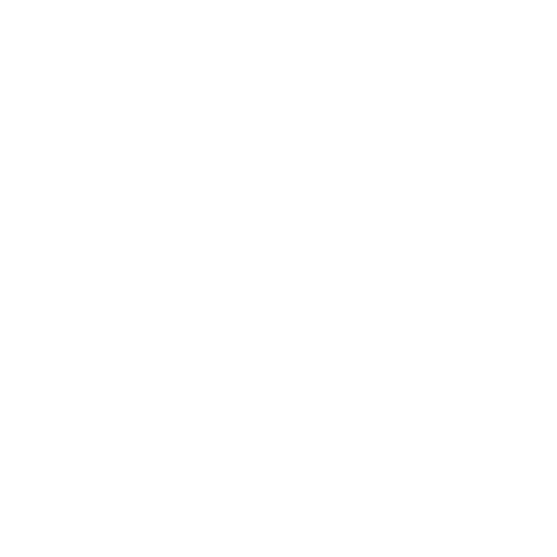 abcgo instagram