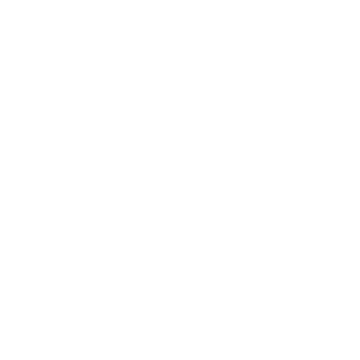 abcgo linkedin