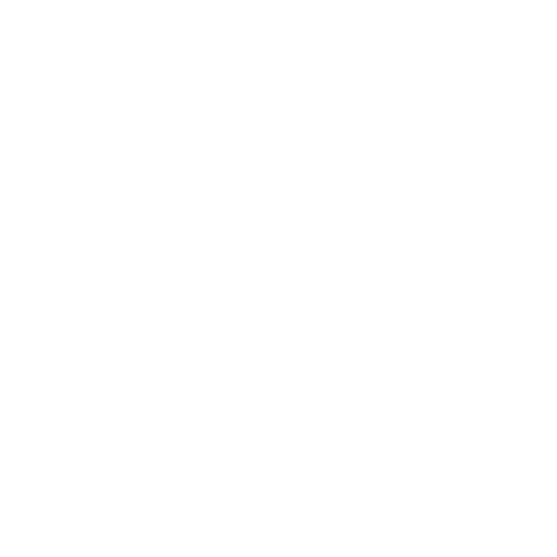 abcgo twitter