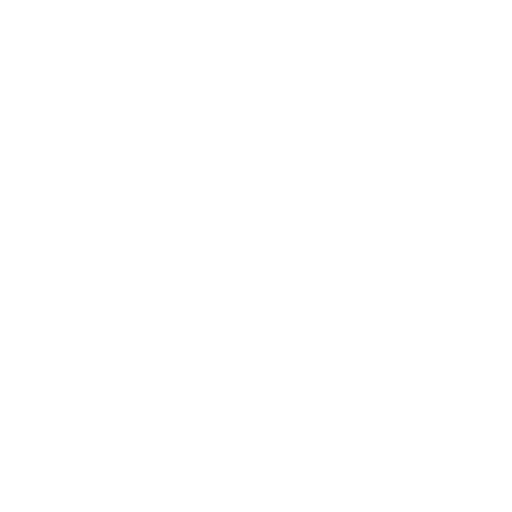 abcgo youtube